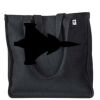 Hemp Market Tote Thumbnail