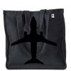 Hemp Market Tote Thumbnail