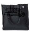 Hemp Market Tote Thumbnail