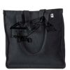 Hemp Market Tote Thumbnail
