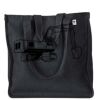 Hemp Market Tote Thumbnail