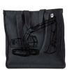Hemp Market Tote Thumbnail