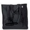 Hemp Market Tote Thumbnail