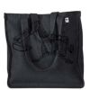 Hemp Market Tote Thumbnail