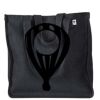 Hemp Market Tote Thumbnail