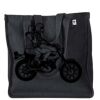 Hemp Market Tote Thumbnail