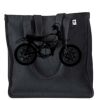 Hemp Market Tote Thumbnail