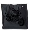 Hemp Market Tote Thumbnail