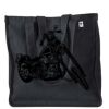 Hemp Market Tote Thumbnail