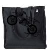 Hemp Market Tote Thumbnail