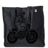 Hemp Market Tote Thumbnail