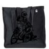 Hemp Market Tote Thumbnail