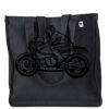 Hemp Market Tote Thumbnail