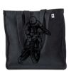 Hemp Market Tote Thumbnail