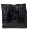 Hemp Market Tote Thumbnail