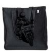 Hemp Market Tote Thumbnail