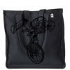 Hemp Market Tote Thumbnail
