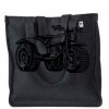 Hemp Market Tote Thumbnail
