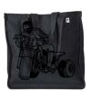 Hemp Market Tote Thumbnail