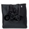 Hemp Market Tote Thumbnail