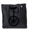 Hemp Market Tote Thumbnail