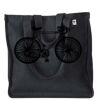 Hemp Market Tote Thumbnail