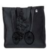 Hemp Market Tote Thumbnail