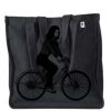 Hemp Market Tote Thumbnail