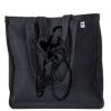 Hemp Market Tote Thumbnail