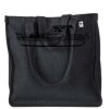 Hemp Market Tote Thumbnail