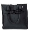Hemp Market Tote Thumbnail