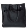 Hemp Market Tote Thumbnail