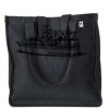 Hemp Market Tote Thumbnail