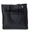Hemp Market Tote Thumbnail