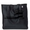 Hemp Market Tote Thumbnail