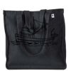 Hemp Market Tote Thumbnail