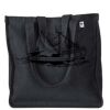 Hemp Market Tote Thumbnail