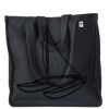 Hemp Market Tote Thumbnail