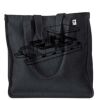 Hemp Market Tote Thumbnail