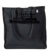 Hemp Market Tote Thumbnail
