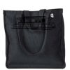 Hemp Market Tote Thumbnail