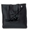 Hemp Market Tote Thumbnail