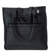 Hemp Market Tote Thumbnail