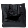 Hemp Market Tote Thumbnail