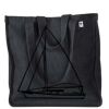 Hemp Market Tote Thumbnail