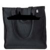 Hemp Market Tote Thumbnail
