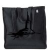 Hemp Market Tote Thumbnail