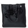 Hemp Market Tote Thumbnail