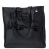 Hemp Market Tote Thumbnail