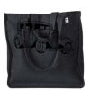Hemp Market Tote Thumbnail